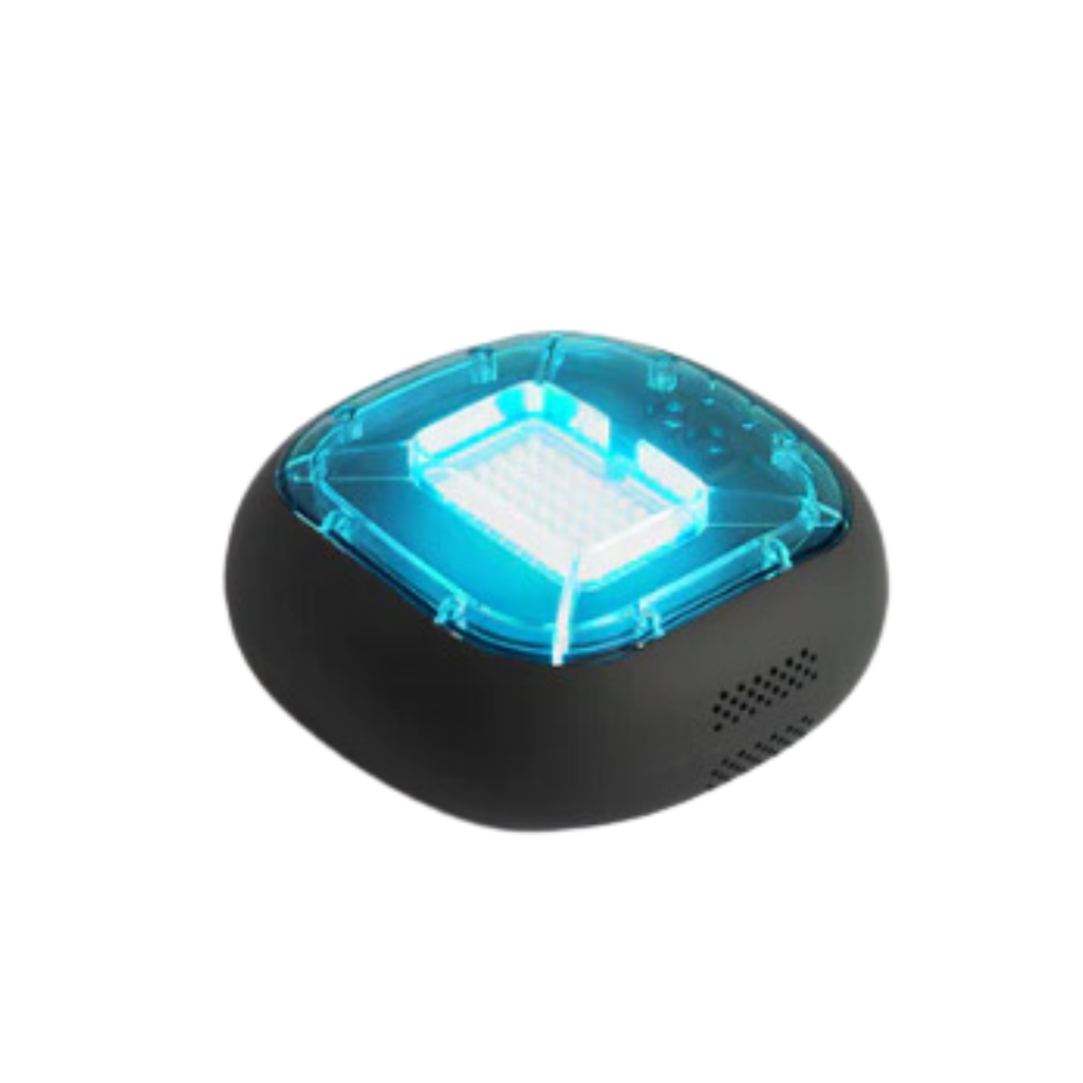 ROXs Pro X — pods laser réactivité | Mtraining