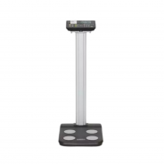 Tanita DC 360 P (avec colonne) | Mtraining