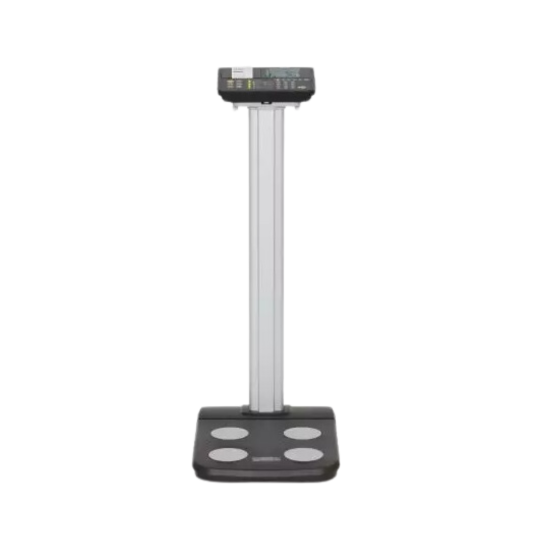 Tanita DC 360 P (avec colonne) | Mtraining