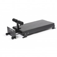 Nordic Bench