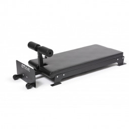 Nordic Bench