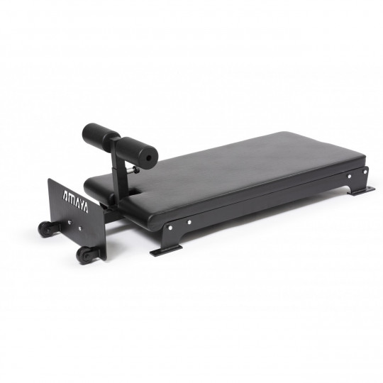 Nordic Bench