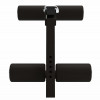 Leg curl/extension pour banc ajustable