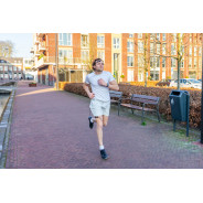 PortaLite MKII Artinis - NIRS cerveau/muscle | Mtraining