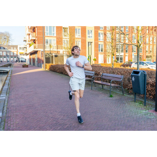 PortaLite MKII Artinis - NIRS cerveau/muscle | Mtraining