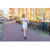 PortaLite MKII Artinis - NIRS cerveau/muscle | Mtraining