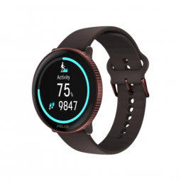 Polar Ignite 3 | Mtraining