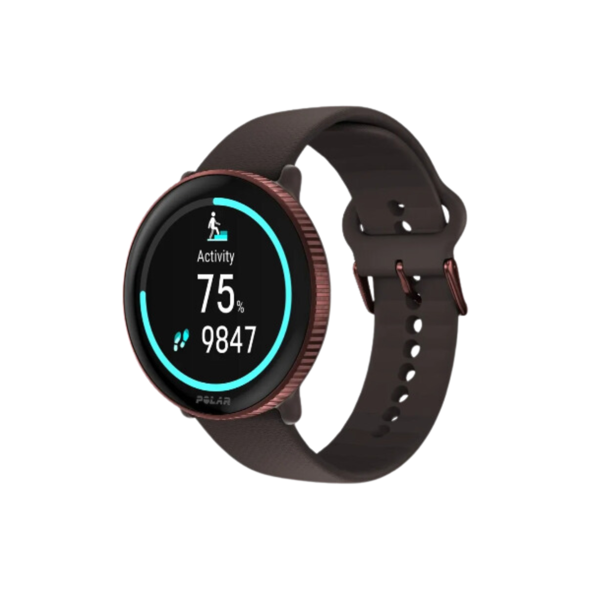 Polar Ignite 3 | Mtraining