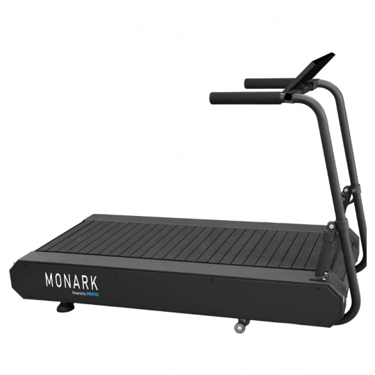 Tapis Monark Sport | Mtraining