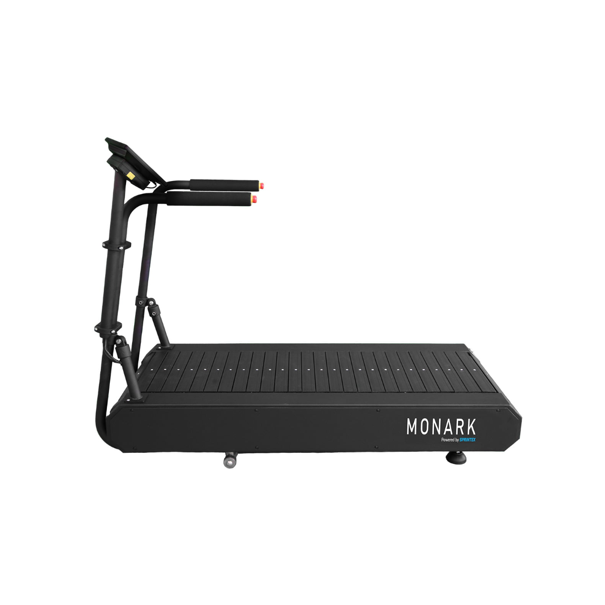 Tapis Monark Sport | Mtraining