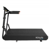 Tapis Monark Sport | Mtraining