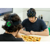 Brite Frontal Artinis | Mtraining