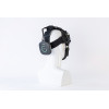 Brite Frontal Artinis | Mtraining