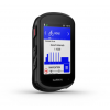 Garmin Edge 840 | Mtraining