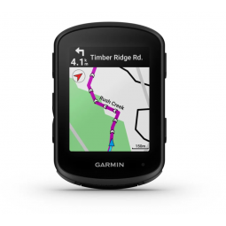 Garmin Edge 840 | Mtraining