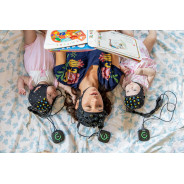 BabyBrite Artinis