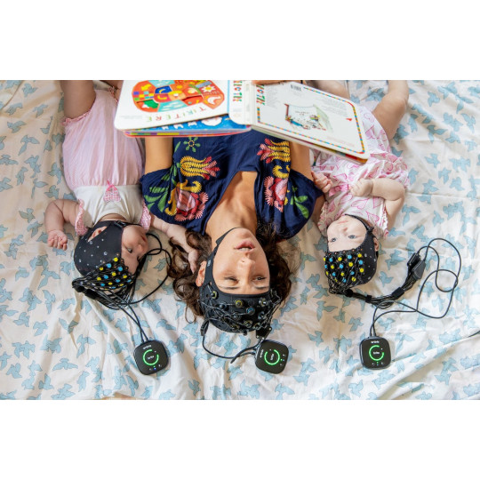 BabyBrite Artinis
