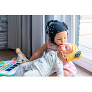 BabyBrite Artinis