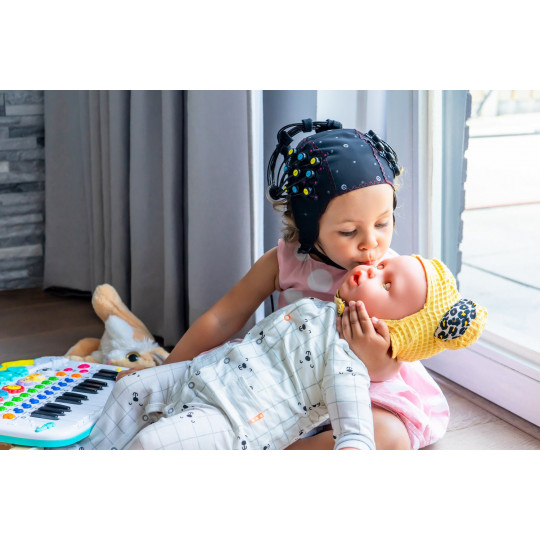 BabyBrite Artinis
