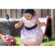 BabyBrite Artinis