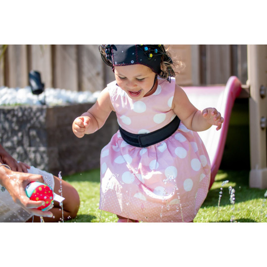 BabyBrite Artinis