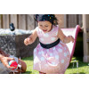 BabyBrite Artinis