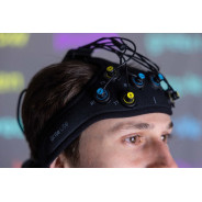Brite Lite Frontal Artinis | Mtraining