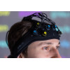Brite Lite Frontal Artinis | Mtraining