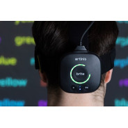 Brite Lite Frontal Artinis | Mtraining