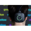 Brite Lite Frontal Artinis | Mtraining