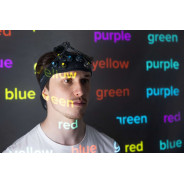 Brite Lite Frontal Artinis | Mtraining