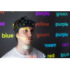 Brite Lite Frontal Artinis | Mtraining