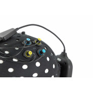 Brite Lite Artinis - fNIRS léger portable | Mtraining