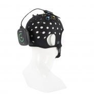 Brite Lite Artinis - fNIRS léger portable | Mtraining
