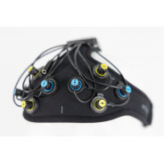 Brite Lite Frontal Artinis | Mtraining