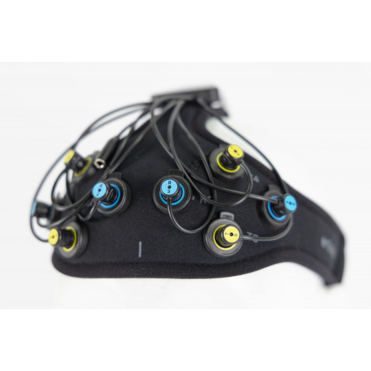 Brite Lite Frontal Artinis | Mtraining