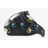 Brite Lite Frontal Artinis | Mtraining