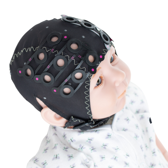 Babybrite Artinis | Mtraining
