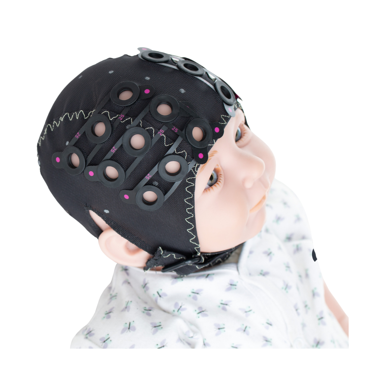 Babybrite Artinis | Mtraining