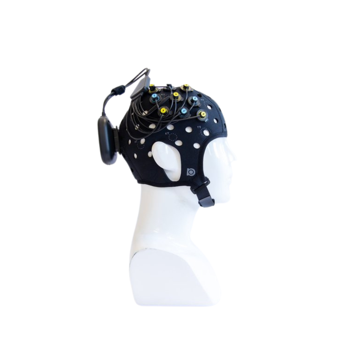 Brite MKIV Artinis - fNIRS portable cérébral | Mtraining