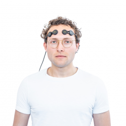 PortaLite MKII Artinis - NIRS cerveau/muscle | Mtraining