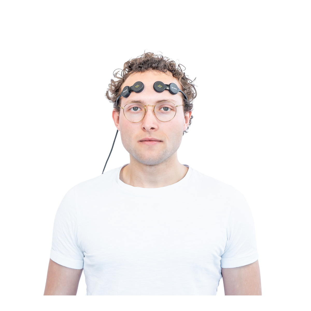 PortaLite MKII Artinis - NIRS cerveau/muscle | Mtraining