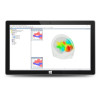 Brite MKIV Artinis - fNIRS portable cérébral | Mtraining