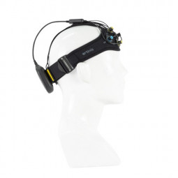 Brite Lite Frontal Artinis | Mtraining