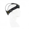 Brite Lite Frontal Artinis | Mtraining