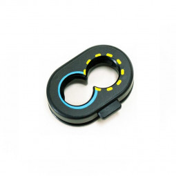 Support d'optode SSC Artinis