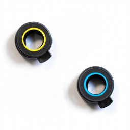 Supports d'optode Artinis