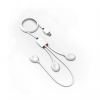 Capteur EEG - biosignalsplux | Mtraining