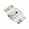 (r)evolution Board Kit - BITalino | Mtraining