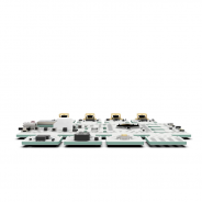 (r)evolution Board Kit - BITalino | Mtraining